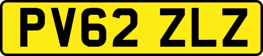 PV62ZLZ