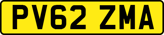 PV62ZMA