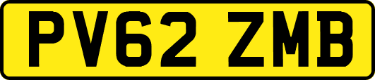 PV62ZMB
