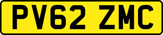PV62ZMC
