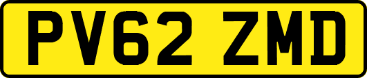PV62ZMD