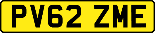 PV62ZME