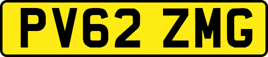 PV62ZMG