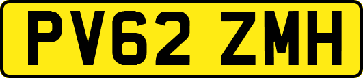 PV62ZMH