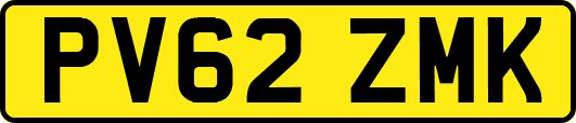 PV62ZMK