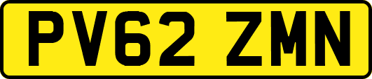 PV62ZMN