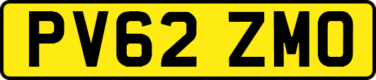 PV62ZMO