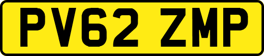 PV62ZMP