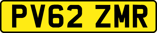 PV62ZMR