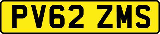 PV62ZMS