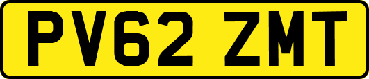 PV62ZMT