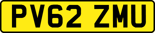 PV62ZMU