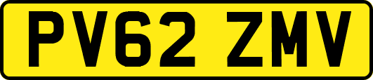 PV62ZMV