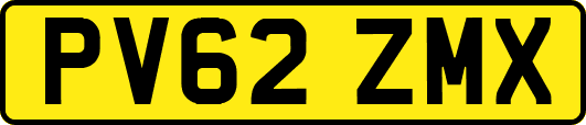 PV62ZMX
