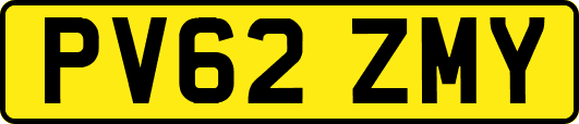 PV62ZMY
