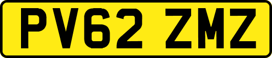 PV62ZMZ