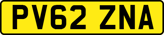 PV62ZNA