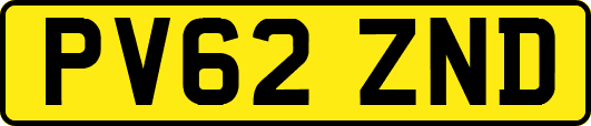 PV62ZND