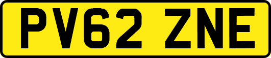 PV62ZNE