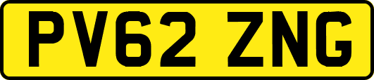 PV62ZNG