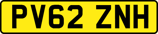 PV62ZNH