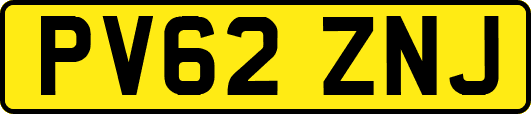 PV62ZNJ