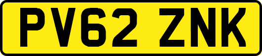 PV62ZNK