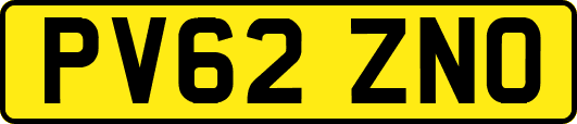 PV62ZNO