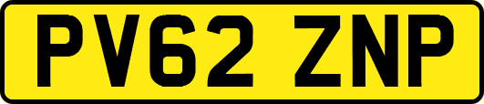 PV62ZNP