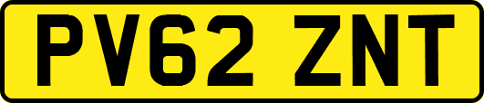 PV62ZNT