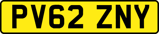 PV62ZNY