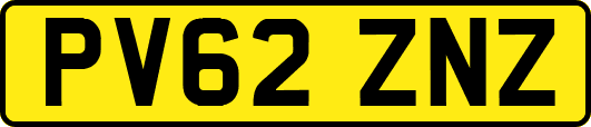 PV62ZNZ