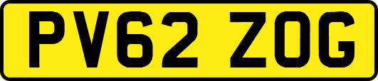 PV62ZOG