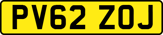 PV62ZOJ