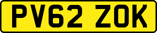 PV62ZOK
