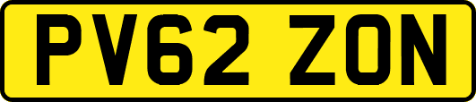 PV62ZON