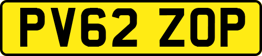 PV62ZOP