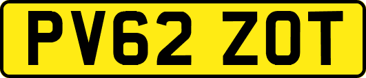 PV62ZOT