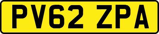 PV62ZPA