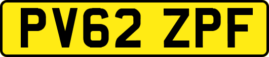 PV62ZPF