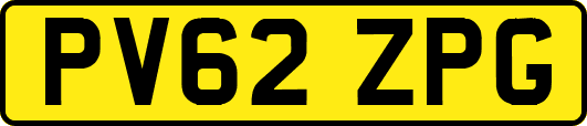 PV62ZPG