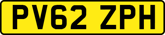 PV62ZPH