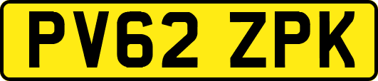 PV62ZPK