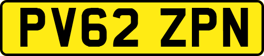 PV62ZPN