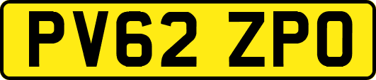 PV62ZPO