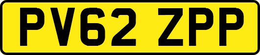 PV62ZPP