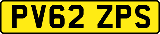 PV62ZPS