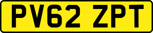 PV62ZPT