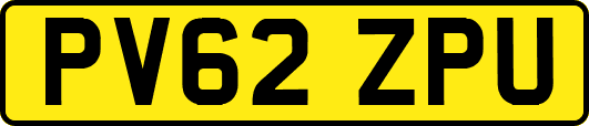 PV62ZPU