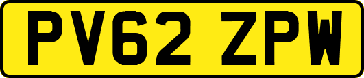 PV62ZPW